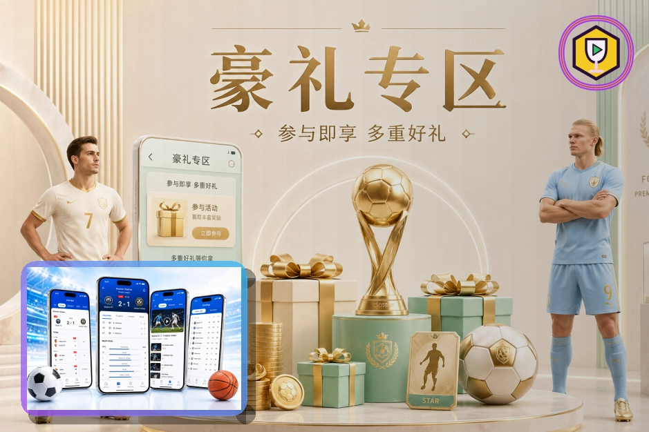 半岛体育在线查看入口