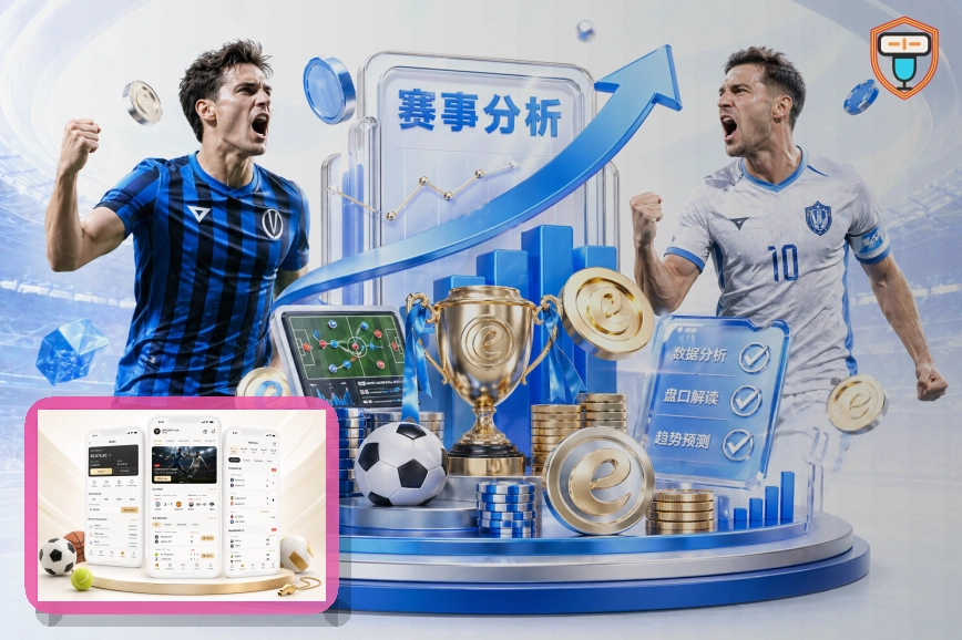 品牌口碑认证